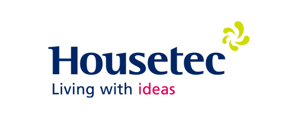 Housetec お風呂リフォーム