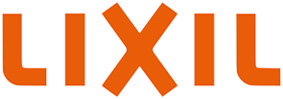 LIXIL お風呂リフォーム