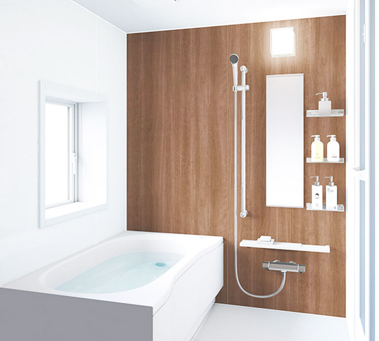 Housetec LL/LA