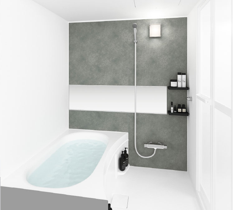 Housetec NW