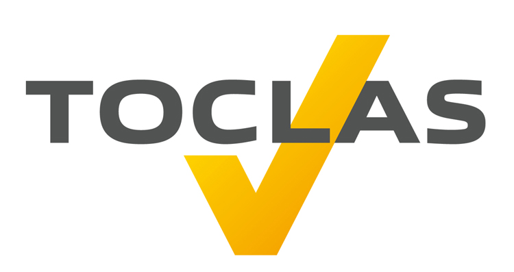 TOCLAS お風呂リフォーム