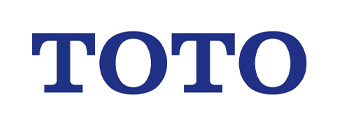 TOTO お風呂リフォーム