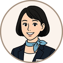 リフォームの事でしたらリノッティにお任せください