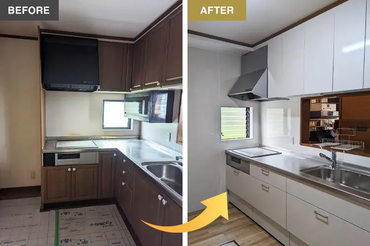 Image is not available