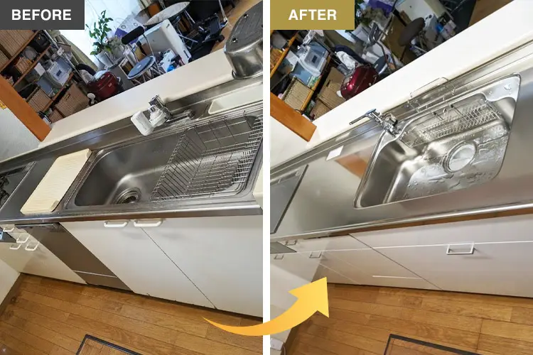 Image is not available