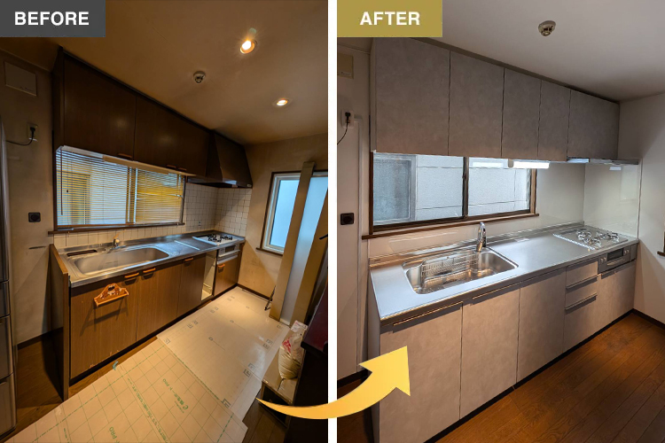 Image is not available