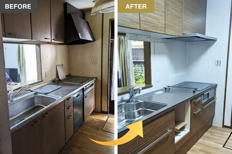 Image is not available