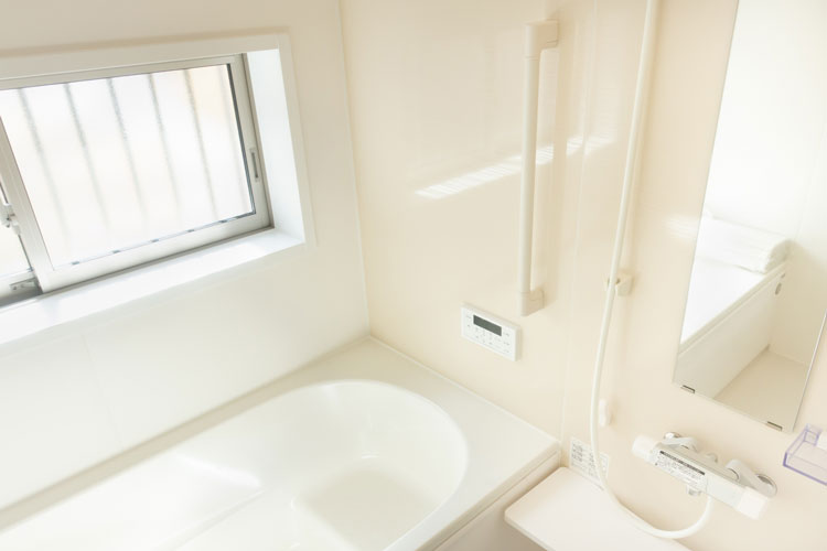 入浴・トイレ問題をどう乗り切るか
