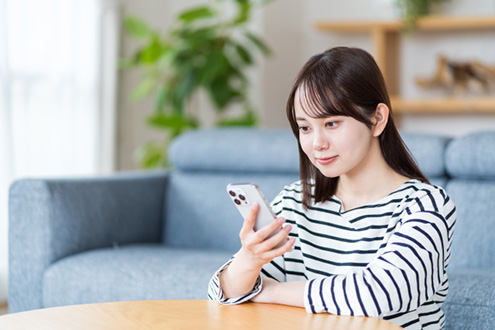 ユーザー口コミから見るリアルな満足度
