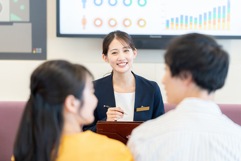 施工会社選びで失敗しないコツ