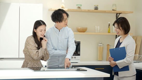 実際にあった失敗例と回避策