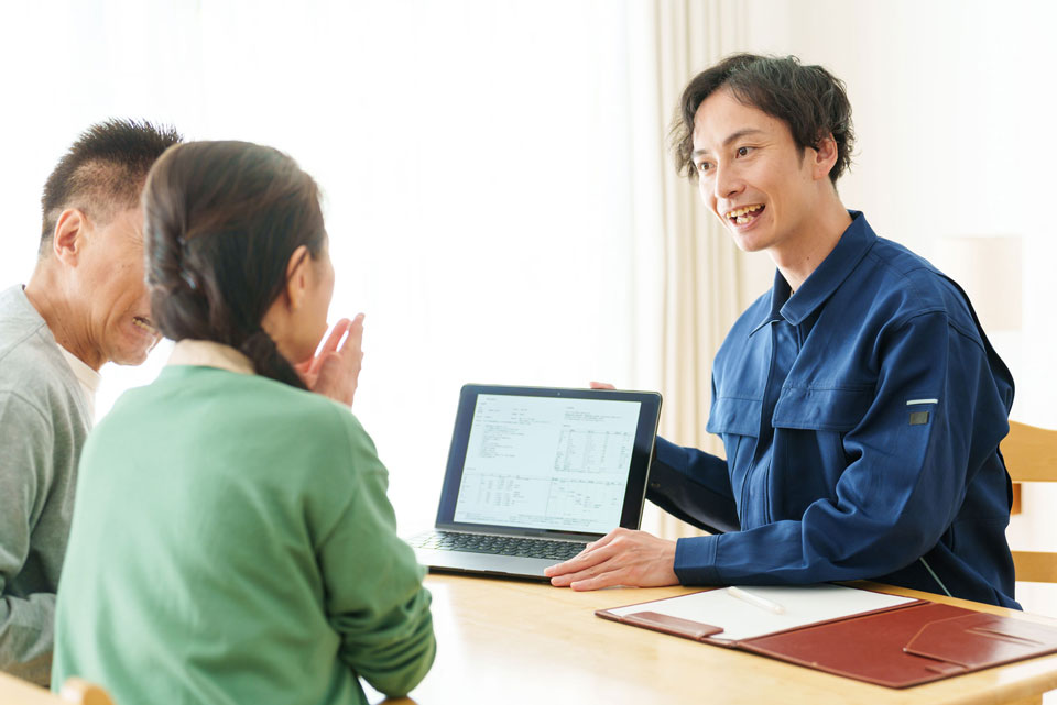 実際にあった失敗例と回避策