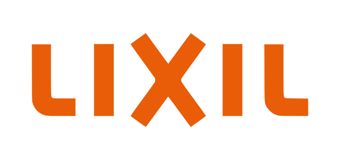 lixil