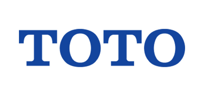 toto